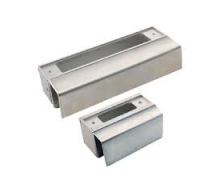 Bộ gá khoá Yli BBK-500U