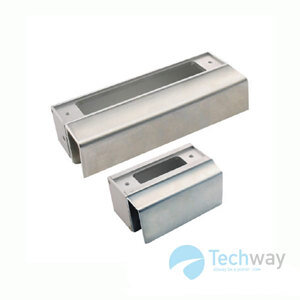 Bộ gá khoá Yli BBK-500U