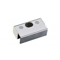 Bộ gá khoá Yli BBK-601