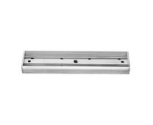 Bộ gá khóa Yli MBK-280I