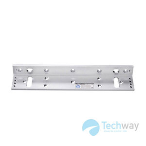 Bộ gá khóa Yli MBK-280L