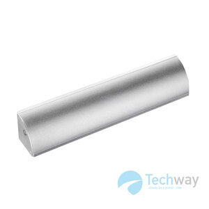 Bộ gá khóa Yli MBK-280LC