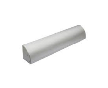 Bộ gá khóa Yli MBK-280LC
