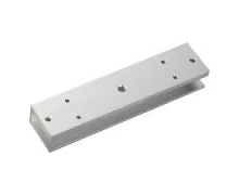 Bộ gá khóa Yli MBK-280UL