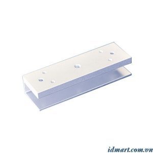 Bộ gá khóa Yli MBK-280UL