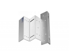 Bộ gá khóa Yli MBK-350ZL