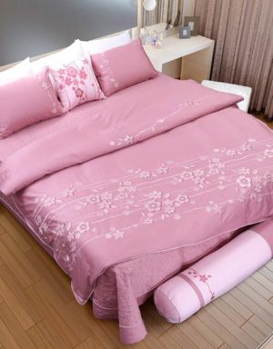 Bộ ga phủ Blue Sky Hanvico BS M60