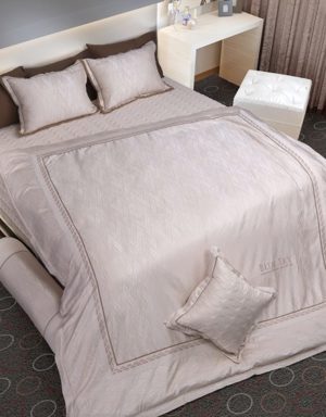 Bộ ga phủ Blue Sky Hanvico - HV46