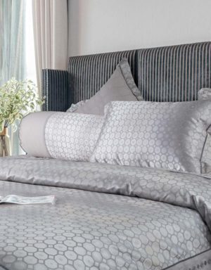 Bộ ga phủ Blue Sky Hanvico - HV43