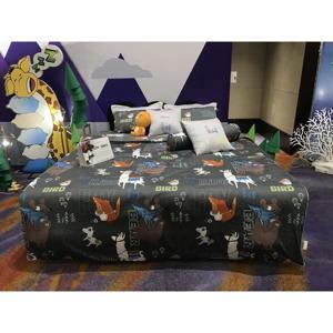 Bộ Ga phủ Everon EPC20051