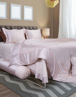 Bộ ga phủ Hanvico Blue Sky HV42 1,6 x 2 m