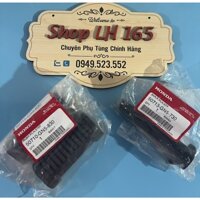 Bộ Gác Chân Sau Wave Thái 100-110 (12 chi tiết) Chính Hãng Honda Thailand