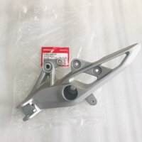 Bộ gác chân trước Winner X V2, V3 Zin Honda Việt Nam