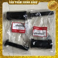Bộ Gập Sau Dream (Bộ Đủ)