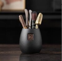 Bộ Gắp Trà Cao Cấp Tiện Lợi