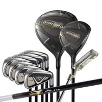 Bộ Gậy Golf Fullset Callaway Warbird 6