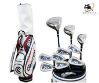 Bộ gậy golf fullset Cleveland CG-C