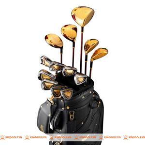 Bộ gậy golf fullset Majesty Prestigio XI (LV740)