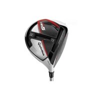 Bộ gậy golf fullset TaylorMade M3