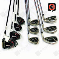 Bộ gậy golf fullset TaylorMade M4