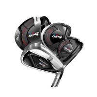 Bộ gậy golf fullset TaylorMade M4