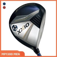BỘ GẬY GOLF FULLSET XXIO MP1300 MEN – TỐI ƯU HIỆU SUẤT CHO GOLFER NAM TẦM TRUNG