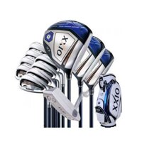 Bộ gậy golf fullset XXIO MP1000