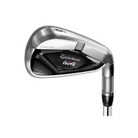 Bộ gậy Golf Iron sets Taylormade M4 (Graphite)