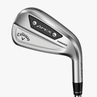 Bộ Gậy Golf Ironset Callaway Apex Ai300