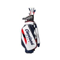 Bộ gậy golf nam Cleveland CG-C Full Set