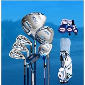 Bộ gậy golf PGM JRTG005