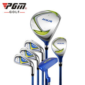 Bộ gậy golf PGM JRTG006