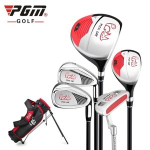 Bộ gậy golf PGM JRTG007