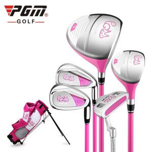 Bộ gậy golf PGM JRTG007