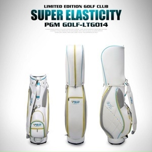 Bộ gậy golf PGM LTG014
