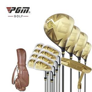 Bộ gậy golf PGM MTG009