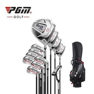 Bộ gậy golf PGM MTG014