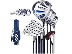 Bộ gậy golf PGM MTG015