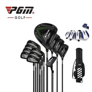 Bộ gậy golf PGM MTG017