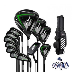 Bộ gậy golf PGM MTG017