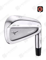 Bộ gậy golf sắt Mizuno MP-18 SC