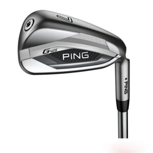 Bộ gậy golf sắt Ping G425