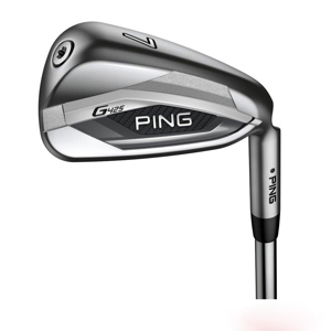 Bộ gậy golf sắt Ping G425