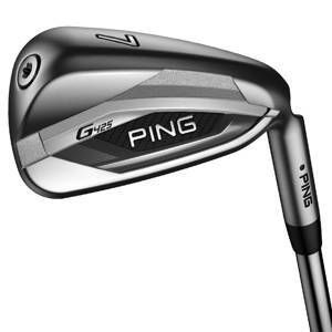 Bộ gậy golf sắt Ping G425
