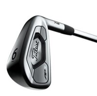 Bộ gậy golf sắt Titleist AP2 718