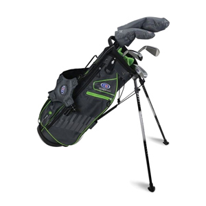 Bộ gậy golf trẻ em US Kids Golf UL57 7 Club