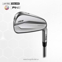 Bộ gậy Iron Ping I59 Awt 2.0 R #5-P