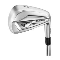 Bộ gậy sắt golf Mizuno JPX 921 Forged  JPX Mi-1 ( 7 gậy )