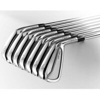 Bộ gậy sắt golf Mizuno MP20 MMC NSPro 950 ( 7 gậy )