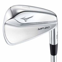 Bộ gậy sắt golf Mizuno MP20 NSPro 950 ( 6 gậy )